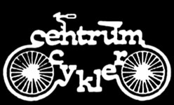 Centrum Cykler